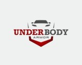 /public/logoimage/1458332659UA 7.jpg